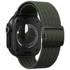 Vonmaehlen-Woven-Loop-fuer-Apple-Watch-38-40-41-42-mm-Oliv-02.jpg