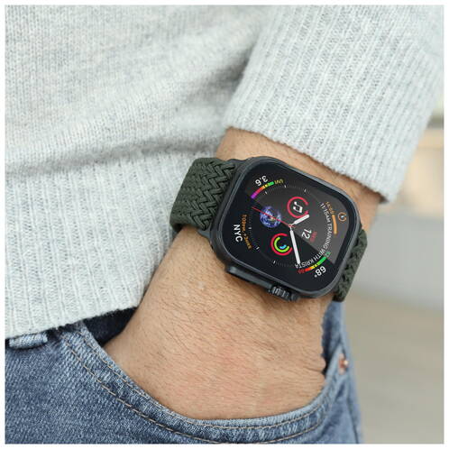 Vonmaehlen-Woven-Loop-fuer-Apple-Watch-38-40-41-42-mm-Oliv-03.jpg