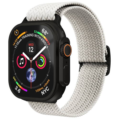 Vonmaehlen-Woven-Loop-fuer-Apple-Watch-44-45-46-49-mm-Beige-01.jpg