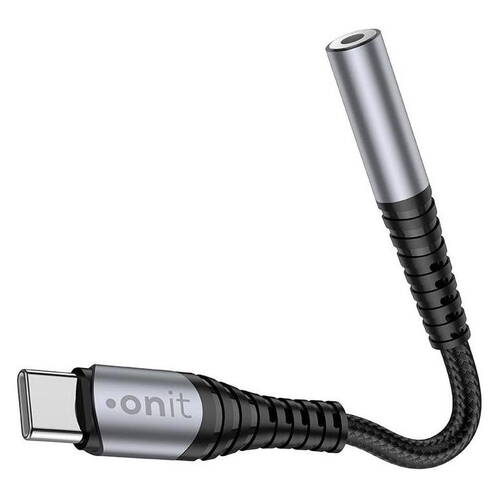 onit-USB-3-1-Typ-C-auf-3-5mm-Klinke-mini-Jack-Adapterkabel-0-125-m-Schwarz-01.jpg