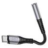 onit-USB-3-1-Typ-C-auf-3-5mm-Klinke-mini-Jack-Adapterkabel-0-125-m-Schwarz-01.jpg