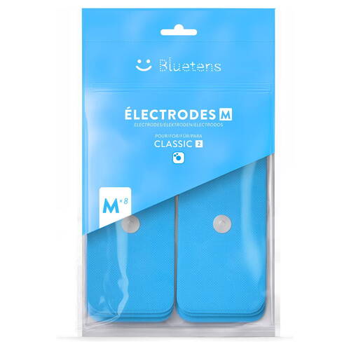 Bluetens-Pack-mit-8-Ersatz-Elektroden-Medium-fuer-Bluetens-Classic-2-Blau-01.jpg