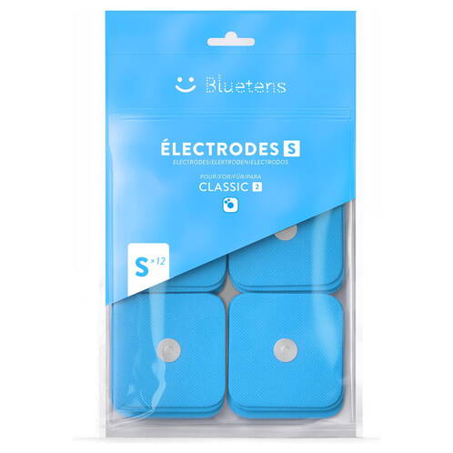Bluetens-Pack-mit-12-Ersatz-Elektroden-Small-fuer-Bluetens-Classic-2-Blau-01.jpg Bluetens-Pack-mit-12-Ersatz-Elektroden-Small-fuer-Bluetens-Classic-2-Blau-01.jpg