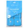 Bluetens-Pack-mit-12-Ersatz-Elektroden-Small-fuer-Bluetens-Classic-2-Blau-01.jpg Bluetens-Pack-mit-12-Ersatz-Elektroden-Small-fuer-Bluetens-Classic-2-Blau-01.jpg