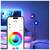 Nanoleaf-WiFi-Smart-E27-Bulb-mit-Matter-LED-Gluehbirne-4er-Set-900-lm-Mehrfarbig-04.jpg