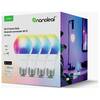 Nanoleaf-WiFi-Smart-E27-Bulb-mit-Matter-LED-Gluehbirne-4er-Set-900-lm-Mehrfarbig-05.jpg Nanoleaf-WiFi-Smart-E27-Bulb-mit-Matter-LED-Gluehbirne-4er-Set-900-lm-Mehrfarbig-05.jpg