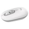 Logitech-Pop-Maus-Grauweiss-01.jpg