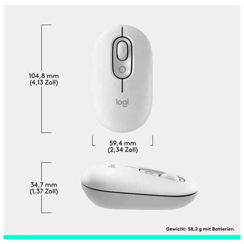 Logitech-Pop-Maus-Grauweiss-07.jpg