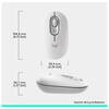 Logitech-Pop-Maus-Grauweiss-07.jpg
