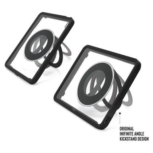 Pipetto-X-Case-iPad-11-2025-11-Gen-A16-Schwarz-05.jpg