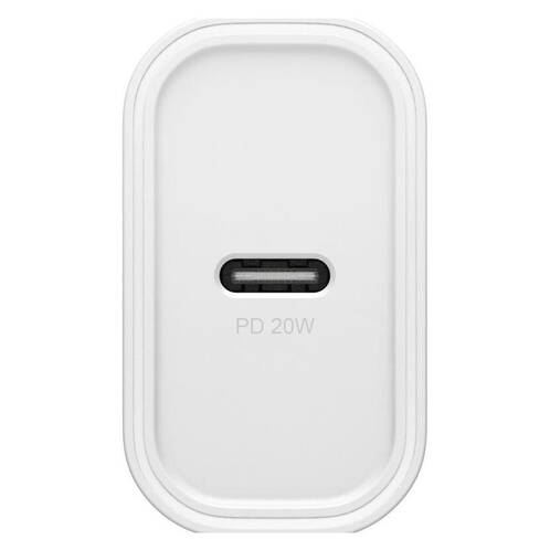 20W-USB-C-Power-Adapter-Fast-Charge-weiss-Otterbox-03.jpg