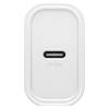 20W-USB-C-Power-Adapter-Fast-Charge-weiss-Otterbox-03.jpg