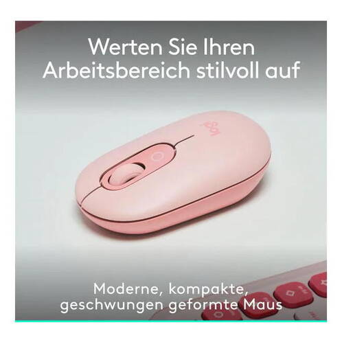 Logitech-Pop-Maus-Rosa-02.jpg