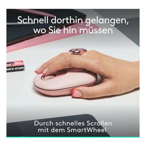 Logitech-Pop-Maus-Rosa-03.jpg