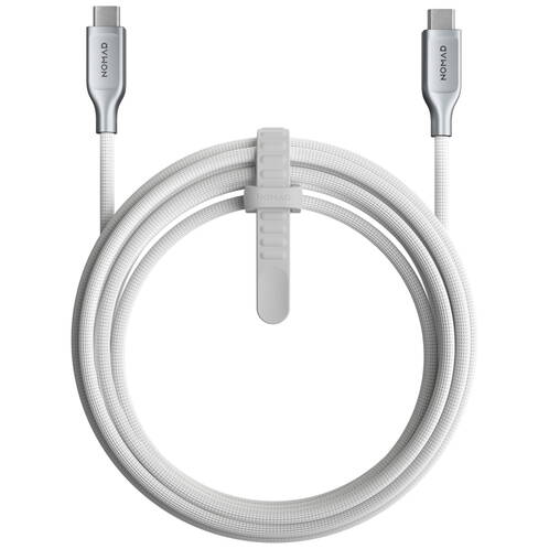 Nomad-Kevlar-USB-3-1-Typ-C-auf-USB-3-1-Typ-C-Ladekabel-3-m-Weiss-01.jpg