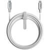 Nomad-Kevlar-USB-3-1-Typ-C-auf-USB-3-1-Typ-C-Ladekabel-3-m-Weiss-01.jpg