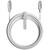 Nomad-Kevlar-USB-3-1-Typ-C-auf-USB-3-1-Typ-C-Ladekabel-3-m-Weiss-01.jpg