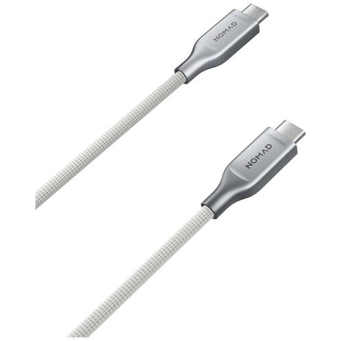 Nomad-Kevlar-USB-3-1-Typ-C-auf-USB-3-1-Typ-C-Ladekabel-3-m-Weiss-02.jpg