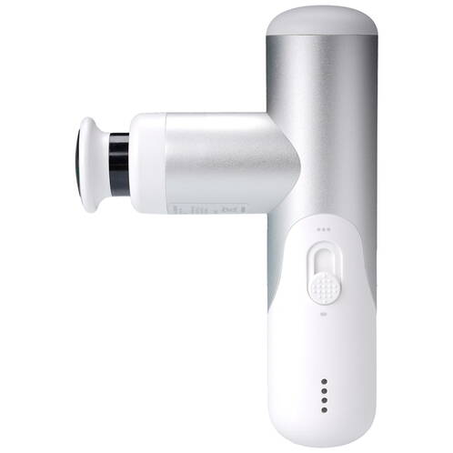 KiCA-Mini-3-Massage-Geraet-Weiss-01.jpg