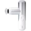 KiCA-Mini-3-Massage-Geraet-Weiss-01.jpg