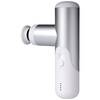 KiCA-Mini-3-Massage-Geraet-Weiss-02.jpg