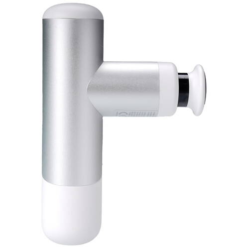 KiCA-Mini-3-Massage-Geraet-Weiss-03.jpg