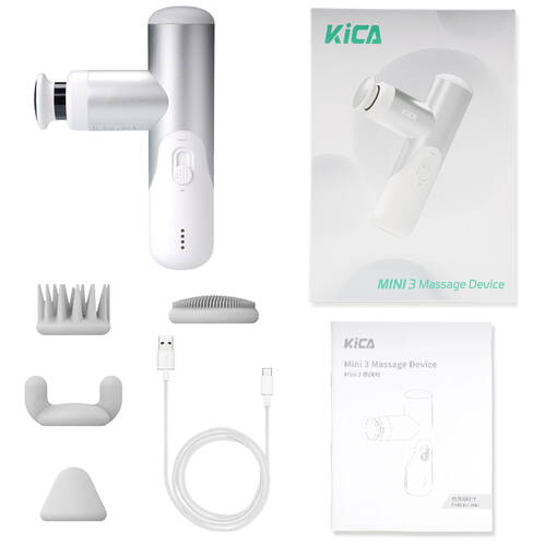 KiCA-Mini-3-Massage-Geraet-Weiss-04.jpg