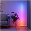 Nanoleaf-Essentials-Multicolor-Floor-Lamp-mit-Matter-Stehlampe-1700-lm-Schwarz-01.jpg Nanoleaf-Essentials-Multicolor-Floor-Lamp-mit-Matter-Stehlampe-1700-lm-Schwarz-01.jpg
