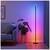 Nanoleaf-Essentials-Multicolor-Floor-Lamp-mit-Matter-Stehlampe-1700-lm-Schwarz-01.jpg Nanoleaf-Essentials-Multicolor-Floor-Lamp-mit-Matter-Stehlampe-1700-lm-Schwarz-01.jpg