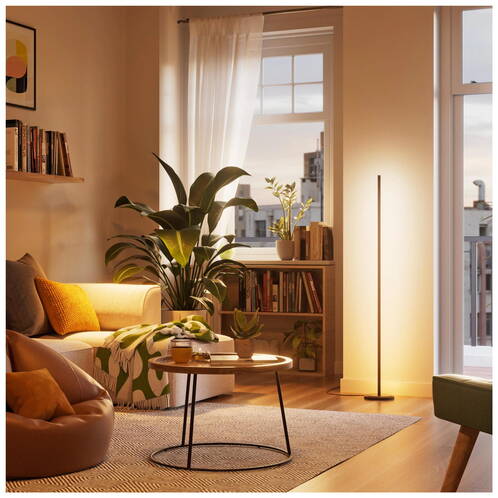 Nanoleaf-Essentials-Multicolor-Floor-Lamp-mit-Matter-Stehlampe-1700-lm-Schwarz-03.jpg Nanoleaf-Essentials-Multicolor-Floor-Lamp-mit-Matter-Stehlampe-1700-lm-Schwarz-03.jpg