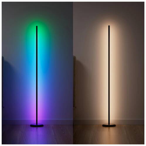Nanoleaf-Essentials-Multicolor-Floor-Lamp-mit-Matter-Stehlampe-1700-lm-Schwarz-04.jpg Nanoleaf-Essentials-Multicolor-Floor-Lamp-mit-Matter-Stehlampe-1700-lm-Schwarz-04.jpg