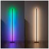 Nanoleaf-Essentials-Multicolor-Floor-Lamp-mit-Matter-Stehlampe-1700-lm-Schwarz-04.jpg Nanoleaf-Essentials-Multicolor-Floor-Lamp-mit-Matter-Stehlampe-1700-lm-Schwarz-04.jpg