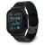 Decoded-Titanium-Armband-fuer-Apple-Watch-44-45-46-49-mm-Schwarz-01.jpg Decoded-Titanium-Armband-fuer-Apple-Watch-44-45-46-49-mm-Schwarz-01.jpg