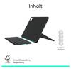 Logitech-Flip-Folio-iPad-Pro-11-2025-iPad-Air-11-2026-Grau-CH-11.jpg