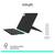 Logitech-Flip-Folio-iPad-Pro-11-2025-iPad-Air-11-2026-Grau-CH-11.jpg Logitech-Flip-Folio-iPad-Pro-11-2025-iPad-Air-11-2026-Grau-CH-11.jpg