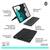 Logitech-Flip-Folio-iPad-Air-13-2026-iPad-Pro-13-2025-Carbon-CH-06.jpg