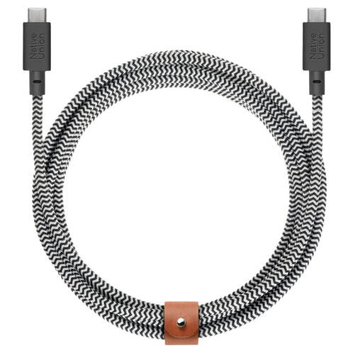Native-Union-Belt-auf-USB-3-1-Typ-C-Kabel-3-m-Schwarz-Weiss-01.jpg