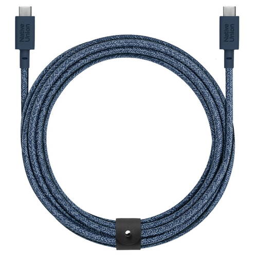 Native-Union-Belt-USB-3-1-Typ-C-auf-USB-3-1-Typ-C-Kabel-3-m-Navy-01.jpg Native-Union-Belt-USB-3-1-Typ-C-auf-USB-3-1-Typ-C-Kabel-3-m-Navy-01.jpg