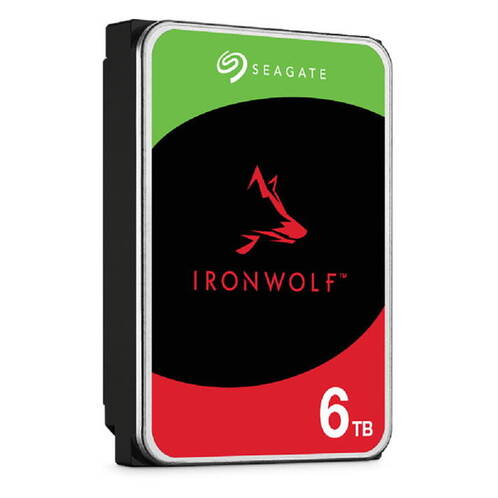 Seagate-6-TB-HDD-IronWolf-6-TB-NAS-HDD-S-ATA-III-6-Gbit-s-5400-U-min-02.jpg