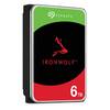 Seagate-6-TB-HDD-IronWolf-6-TB-NAS-HDD-S-ATA-III-6-Gbit-s-5400-U-min-02.jpg