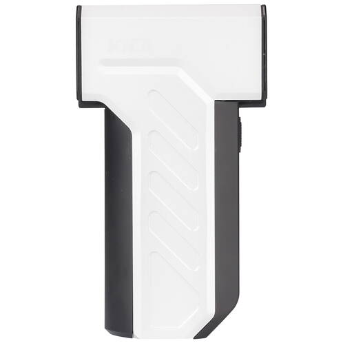 KiCA-Jet-Fan-Ultra-Vacuum-Kit-Weiss-03.jpg KiCA-Jet-Fan-Ultra-Vacuum-Kit-Weiss-03.jpg