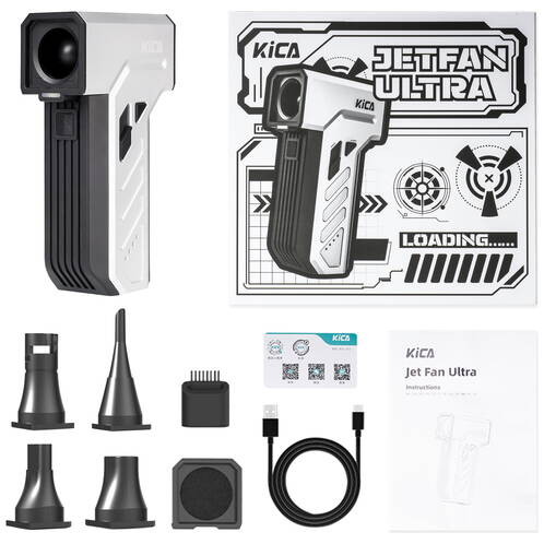 KiCA-Jet-Fan-Ultra-Vacuum-Kit-Weiss-04.jpg KiCA-Jet-Fan-Ultra-Vacuum-Kit-Weiss-04.jpg