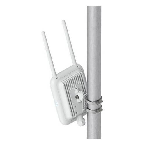 Ubiquiti-Networks-U7-Pro-Outdoor-Access-Point-1-Port-Weiss-05.jpg