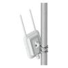 Ubiquiti-Networks-U7-Pro-Outdoor-Access-Point-1-Port-Weiss-05.jpg