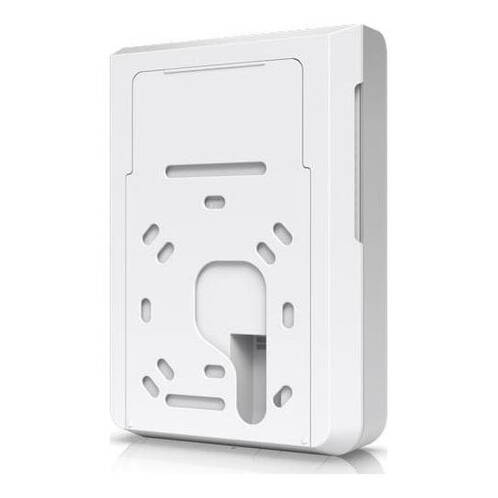 Ubiquiti-Networks-U7-Pro-Wall-Access-Point-1-Port-Weiss-03.jpg