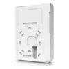 Ubiquiti-Networks-U7-Pro-Wall-Access-Point-1-Port-Weiss-03.jpg