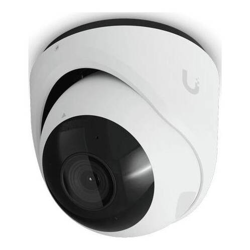 Ubiquiti-Networks-G6-Turret-Weiss-Netzwerkkamera-3840-x-2160px-Weiss-01.jpg