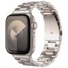 Vonmaehlen-Link-Bracelet-2-fuer-Apple-Watch-44-45-46-49-mm-Champagner-01.jpg