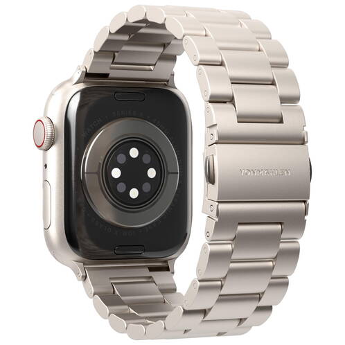 Vonmaehlen-Link-Bracelet-2-fuer-Apple-Watch-44-45-46-49-mm-Champagner-02.jpg Vonmaehlen-Link-Bracelet-2-fuer-Apple-Watch-44-45-46-49-mm-Champagner-02.jpg