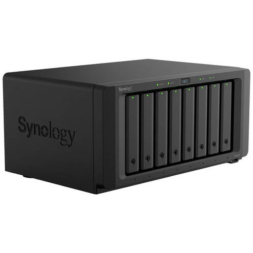 Synology-0-TB-DS1825-8bay-NAS-Server-Schwarz-02.jpg